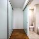 8 Kuala Lumpur City for 4 to 10 PAX of 4 BEDROOMS and 3 BATHROOMS near KLCC, Kuala Lumpur - Fotografie 10