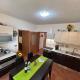 Apartments Bruni, Rovigno (Rovinj) (foto 2)