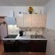 Apartments Bruni, Rovigno (Rovinj) (foto 8)