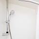 Student Only Studio with Modern Kitchen and Bath, Londra - Foto 9