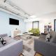 Student Only Studio with Modern Kitchen and Bath, Londra - Foto 4