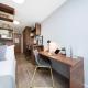 Student Only Studio with Modern Kitchen and Bath, Londra - Foto 2