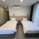 HOTEL SOYKAN İstanbul, Istanbul - Foto 8