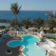 Neptuno Suites - Adults Only