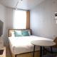 Repure Nishiochiai Residence, Tokio - Fotografie 3