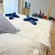 Newly renovated Boutique Apartment, Wien - Foto 2