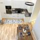 Newly renovated Boutique Apartment, Wien - Foto 9