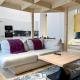 Newly renovated Boutique Apartment, Wien - Foto 6