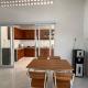Sabbi's House, Bugisan (photo 6)