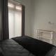 Sabbi's House, Bugisan (photo 8)