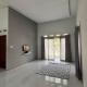 Sabbi's House, Bugisan (photo 9)