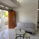 Sabbi's House, Bugisan (photo 10)