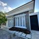 Sabbi's House, Bugisan (photo 2)