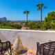 Villa Malawi by Abahana Villas Calpe - Fotografie 6