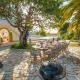 Villa Malawi by Abahana Villas Calpe - Fotografie 8