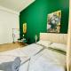 8 Fully Equipped Studio Apt w Terrace Margareten, Vienne - Photo 8