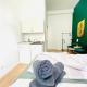 8 Fully Equipped Studio Apt w Terrace Margareten, Vienne - Photo 9