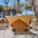 Camping Pla de la Torre, Sant Antoni de Calonge (fotografie 2)