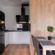 RentPlanet - Apartament Różanka Vratislav - Fotografie 4