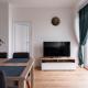 RentPlanet - Apartament Różanka Vratislav - Fotografie 8