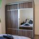 Apartmá Vrbice, Bohumín (photo 8)