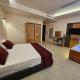 Baypark Hotel & SPA, Midyat