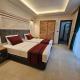 Baypark Hotel & SPA, Midyat (foto 3)