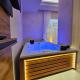 Baypark Hotel & SPA, Midyat (foto 4)
