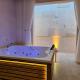 Baypark Hotel & SPA, Midyat (foto 5)