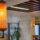 Baypark Hotel & SPA, Midyat (foto 6)