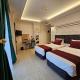 Baypark Hotel & SPA, Midyat (foto 7)