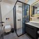 Baypark Hotel & SPA, Midyat (foto 9)