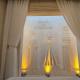 Baypark Hotel & SPA, Midyat (foto 10)
