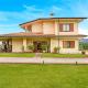 Villa Giulia - Appartamento A, Marina di Pietrasanta (photo 2)