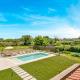 Villa Giulia - Appartamento A, Marina di Pietrasanta (photo 5)