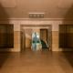 Luxury Art Deco Elegant Escape by Eiffel Tower, Paris - Foto 3