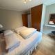 Apartment in Huldubraut in Kópavogur - Birta Rentals Reykjavík - Fotografie 10
