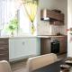 Apartmá Vrbice, Bohumín (photo 10)