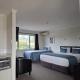 ASURE Aveda Motor Lodge, Pukekohe East (fotografie 10)