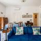 Ammore a mare, luxury apartment near the sea Neapol - Fotografie 3