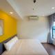 Tony Apartment -FLC Sea Tower Quy Nhon, Quy Nhon - Fotografie 10