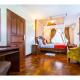 Wigot Gardens Hotel, Kisumu - Fotografie 2