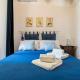 Ammore a mare, luxury apartment near the sea Neapol - Fotografie 10
