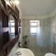 Appartamento Ferdinando - Relax & Style, Caserta (fotografie 9)