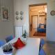 Appartamento Ferdinando - Relax & Style, Caserta (fotografie 8)