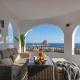 Villa Maracala by Abahana Villas Calpe - Fotografie 2