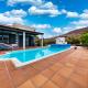 Endless Summer - Private Pool and BBQ by Lanzarote Vacation Homes Playa Blanca - Fotografie 4
