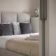 Chmielna Downtown Apartment by BookingHost, Varsavia - Foto 9