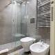 Luxury Duplex Corso Magenta Milano 3PAX-WIFI, Milán - Fotografie 3
