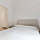 Luxury Duplex Corso Magenta Milano 3PAX-WIFI, Milán - Fotografie 10